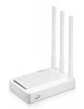 totolink-n302r-bo-phat-wifi-chuan-n-toc-do-300mbps-mo-rong-song-hang-chinh-hang - ảnh nhỏ  1