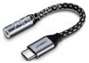 cable-usb-type-c-to-jack-audio-3-5mm-female-ugreen-30632 - ảnh nhỏ  1