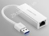 cap-chuyen-doi-usb-3-0-to-lan-10/100/1000mbps-gigabit-ethernet-ugreen-20258 - ảnh nhỏ  1