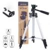 tripod-chan-gan-may-anh-dien-thoai-tf-3110 - ảnh nhỏ 2