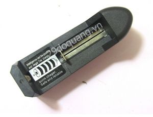 Bộ Sạc Cell Pin Laptop