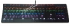 ban-phim-co-blue-switch-hp-gk320-led-rainbow-9-che-do-led-khac-nhau-den - ảnh nhỏ  1