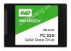 o-ssd-120-gb-wd-green-wds120g2g0a-sata-2-5-inch - ảnh nhỏ  1