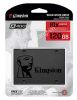 ssd-kingston-120gb-a400-chinh-hang - ảnh nhỏ  1