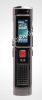 may-ghi-am-digital-voice-recorder - ảnh nhỏ  1