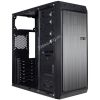 thung-case-pc-xigmatek-xa-10-atx - ảnh nhỏ  1