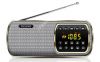 radio-mini-nghe-nhac-the-nho-usb-dai-fm-keling-f3 - ảnh nhỏ  1