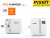 sac-pisen-ipad-charger-2a - ảnh nhỏ  1