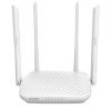 bo-phat-song-wifi-router-tenda-f9-chuan-n-600mbps-hang-chinh-hang - ảnh nhỏ  1