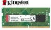 ram-laptop-kingston-8gb-ddr4-bus-2400-chinh-hang - ảnh nhỏ  1