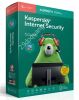 kapersky-internet-security-5pc-2020-box - ảnh nhỏ  1