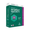 kapersky-internet-security-1pc-2020-box - ảnh nhỏ  1