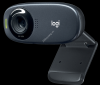 webcam-logitech-c310-hd720 - ảnh nhỏ  1