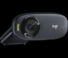 webcam-logitech-c310-hd720 - ảnh nhỏ 2