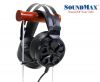 tai-nghe-soundmax-ah-330-hang-chinh-hang-ah330 - ảnh nhỏ 3