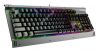 ban-phim-co-gaming-dareu-ek145-104-key-led - ảnh nhỏ 2