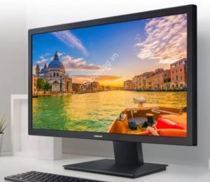 Màn hình máy tính Samsung LS24A310NHEXXV 24 inch FHD