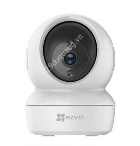 Camera IP Wifi Ezviz C6N 1080p - Hàng Chính Hãng