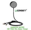 bo-ket-noi-bluetooth-4-2-atpx-co-mic-dam-thoai-ugreen-40760 - ảnh nhỏ  1