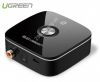 bo-nhan-bluetooth-5-0-music-receiver-ho-tro-optical-coaxial-chinh-hang-ugreen-40855-cao-cap - ảnh nhỏ  1