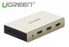 bo-gop-hdmi-3-vao-1-ra-4k-3d-ho-tro-optical-audio-3-5mm-chinh-hang-ugreen-40369-cao-cap - ảnh nhỏ  1