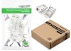 dau-bam-mang-rj45-cat6-cao-cap-ugreen-50247-hop-50-cai - ảnh nhỏ  1