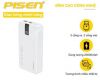 sac-du-phong-pisen-pro-all-20000mah-22-5w-2xqc-1xpd-lightning-led-sieu-pham - ảnh nhỏ  1