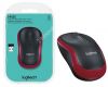 chuot-may-tinh-khong-day-logitech-m185 - ảnh nhỏ  1