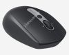 chuot-khong-day-logitech-m590-wireless-bluetooth-black - ảnh nhỏ 3