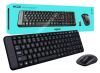 bo-ban-phim-va-chuot-khong-day-logitech-mk220 - ảnh nhỏ  1