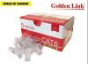 dau-bam-mang-rj45-golden-link-cat6-utp - ảnh nhỏ  1