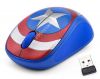 chuot-khong-day-logitech-m238-captain-america - ảnh nhỏ 2