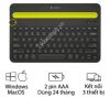 ban-phim-khong-day-logitech-k480-bluetooth - ảnh nhỏ 2