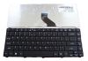 ban-phim-laptop-acer-aspire-4743-4745-4749-4750-4752-4757-4810-4820-4935-e1-421-e1-431-e1-471-4736 - ảnh nhỏ  1