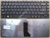 ban-phim-laptop-acer-aspire-3830-4755-4830-v3-431-v3-471-v3-472-travelmate-p245-gateway-nv47-4830-den - ảnh nhỏ  1