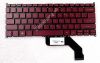 ban-phim-laptop-acer-swift-3-sf314-52-cap-cong - ảnh nhỏ  1