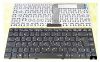 ban-phim-acer-aspire-one-14-z1401-14-z1402-z1401-n2940-z1401-c283 - ảnh nhỏ  1