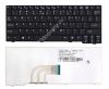 ban-phim-laptop-acer-aspire-one-531-p531-a110-a150-d250-zg5-za8-zg8-gateway-lt20-kav10-kav60-one-den - ảnh nhỏ  1