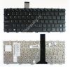 ban-phim-laptop-asus-eee-pc-x101-1011-1011-1015-1025-1018-r051-1015/x101-den - ảnh nhỏ  1