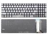 ban-phim-laptop-asus-rog-g551-n551-gl552-gl552j-gl552v-gl552-bac-led - ảnh nhỏ  1