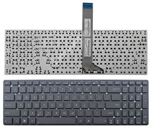 Bàn phím asus K55, K55A, U57A, K55A, K55N, K55V, K55VD, K55VM, K55VJ, K55VS