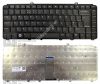 ban-phim-laptop-dell-studio-xps-m1330-m1530-pp28l-vostro-1000-1400-1410-1420-1425-1500-1318-1400/545-den - ảnh nhỏ  1