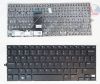 ban-phim-laptop-dell-inspiron-11-3000-3147-3148-3152-3157-3153-3158-3147 - ảnh nhỏ  1