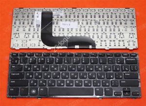 Bàn phím laptop Dell Inspiron 14Z-5423 13Z-5323 1618l, Vostro 3360 – 14Z-5423