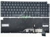 ban-phim-laptop-dell-inspiron-5584-5590-5593-5594-5598-5584-led - ảnh nhỏ  1