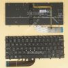 ban-phim-laptop-dell-inspiron-13-7347-7348-7352-7353-7359-7547-7548-xps-12-9q23-xps-13-9343-9350-9360-9370-13-7347-den - ảnh nhỏ  1