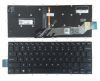 ban-phim-dell-vostro-54685471inspiron-7570-7573-7370-73737560-7558-7568-5468-led - ảnh nhỏ  1