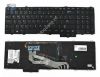 ban-phim-laptop-dell-latitude-e5540-led - ảnh nhỏ  1