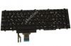 ban-phim-laptop-dell-latitude-e5550-precision-3520-7510-7520-7720-e5550 - ảnh nhỏ  1