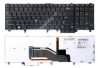 ban-phim-laptop-dell-latitude-e6520-e6530-e6540-e5520-e5530-e6520-renew-led - ảnh nhỏ  1